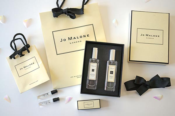 祖馬龍香水包裝設計04