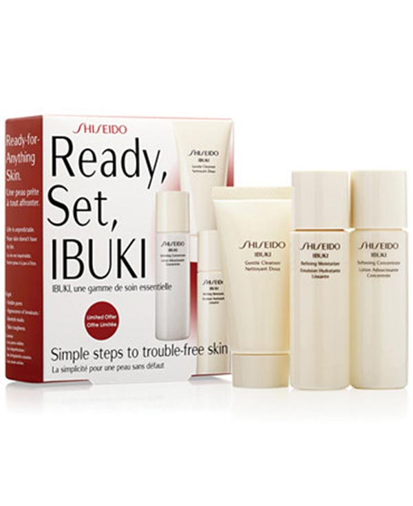 資生堂產品包裝設計圖07