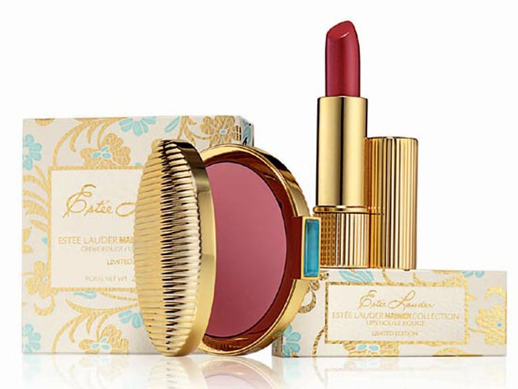 Estee_Lauder雅詩(shī)蘭黛包裝設(shè)計(jì)欣賞04