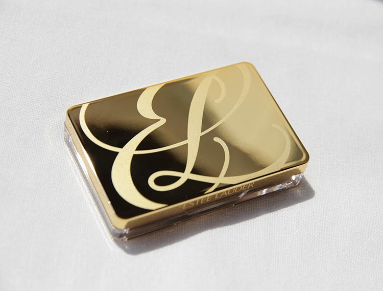 Estee_Lauder雅詩(shī)蘭黛包裝設(shè)計(jì)欣賞06