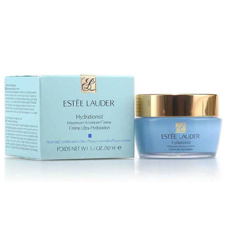 Estee_Lauder雅詩(shī)蘭黛包裝設(shè)計(jì)欣賞07