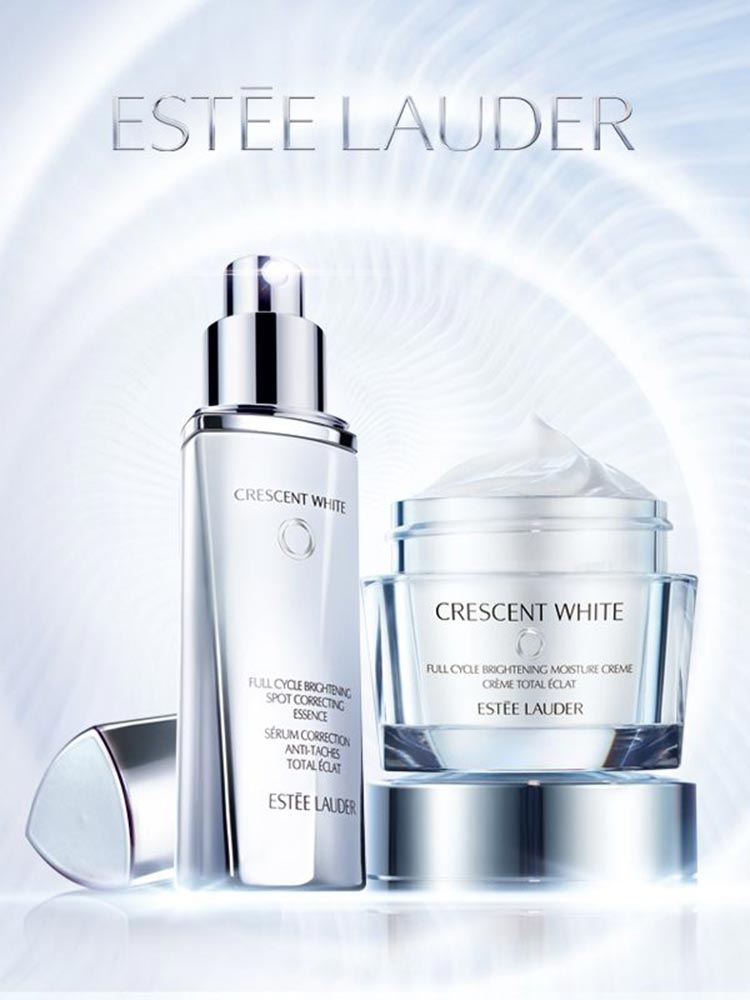 Estee_Lauder雅詩(shī)蘭黛包裝設(shè)計(jì)欣賞08