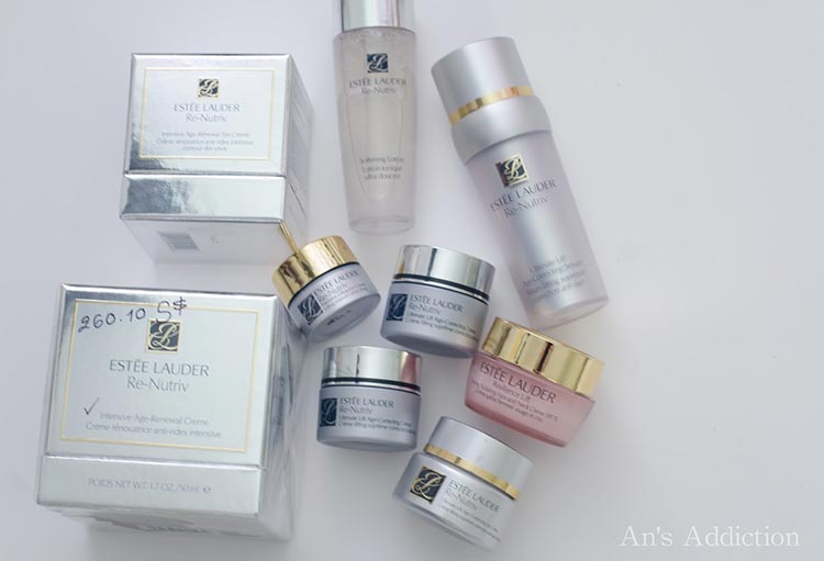 Estee_Lauder雅詩(shī)蘭黛包裝設(shè)計(jì)欣賞11