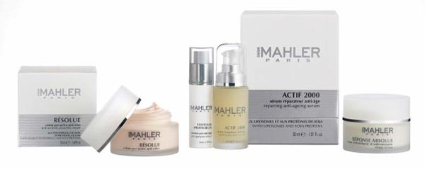 法國瑪蕾專業(yè)護膚品包裝設(shè)計欣賞04