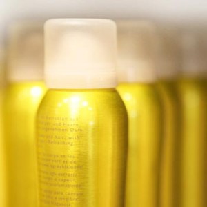 化妝品瓶型 化妝品瓶型