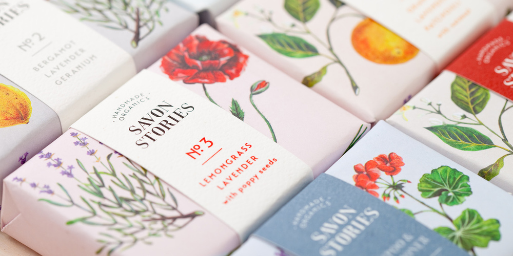 Savon Stories01 Savon Stories01