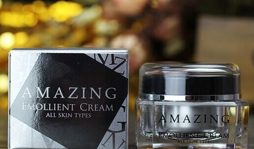 wabi化妝品 wabi化妝品