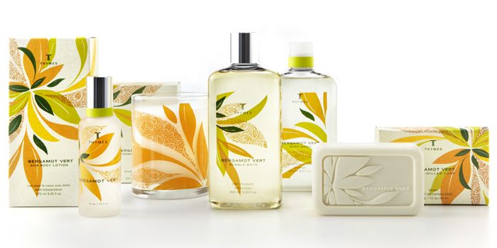 化妝品包裝設計 化妝品包裝設計