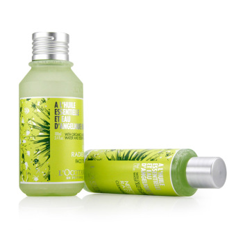 化妝品獨立包裝設(shè)計 化妝品獨立包裝設(shè)計