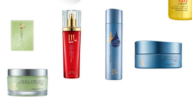 化妝品小型包裝設(shè)計 化妝品小型包裝設(shè)計