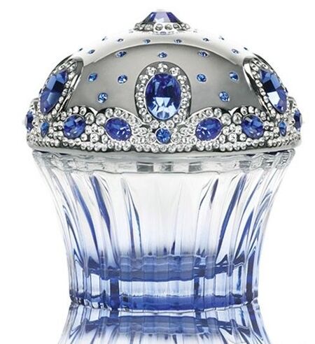 香水包裝設計 香水包裝設計