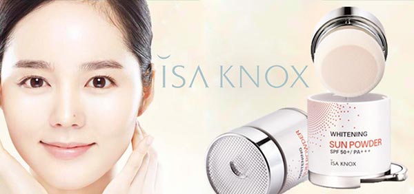 伊諾姿創(chuàng)意廣告設計欣賞01