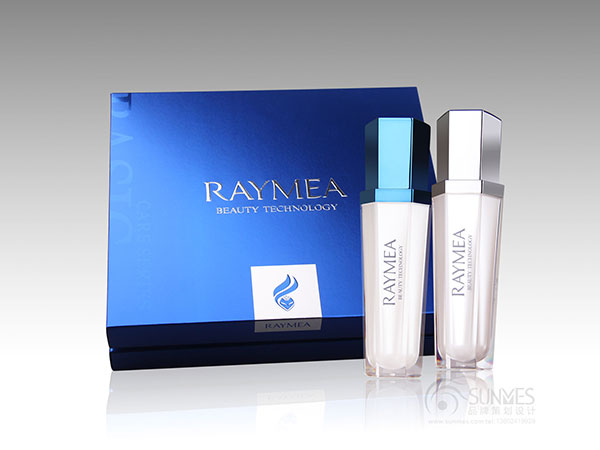 瑞美生殖養護品牌套盒設計04